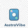 AstraVibe icon