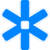 Astrix icon
