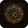 AstroCarto icon