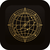 AstroCarto Icon
