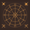 Astrocartography Report icon