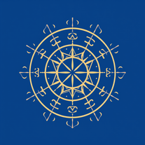 Astrological Career Insights: Unlock Your Professional Potential Through Your Birth Chart