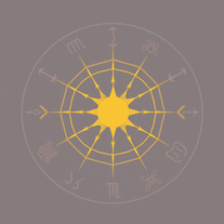 Astrological Reading