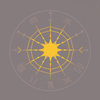 Astrological Reading icon
