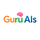 Guru AIs icon