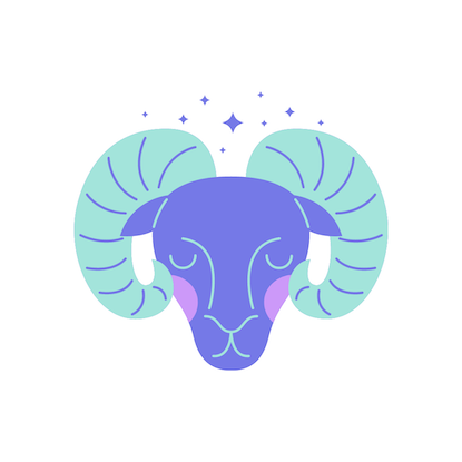 Astrology Book icon