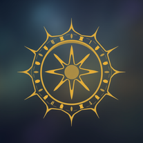 astrology deep dive connection