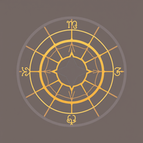 AstroMoni/ accurate Astrology by date of birth and time