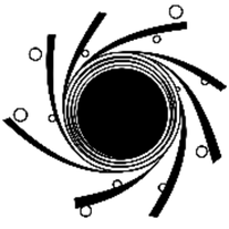 Astrophotography GPT (Skies &  Scopes)