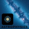 ASTROPHYSICS icon