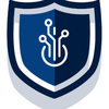 Astute Advisor icon