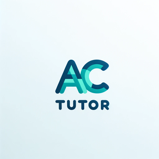 AtCoder Tutor icon