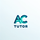 <div>AtCoder Tutor</div> icon