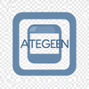 ATECGEN. AI icon