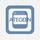 ATECGEN. AI icon