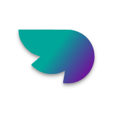 Autopilots by Athena AI