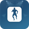 AthletiX AI icon