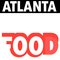 ATLANTA TALKS FOOD icon