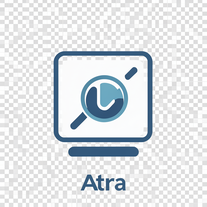 Atra