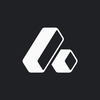 Attio AI icon