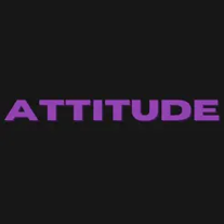 ATTITUDE - AI Dating Assistant