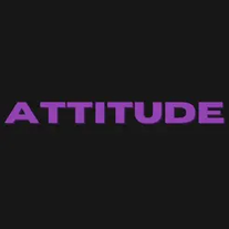 ATTITUDE - AI Dating Assistant