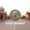 ATULY BHARAT icon