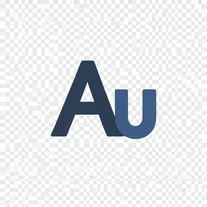 Au