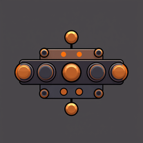 Audio crossover tool