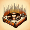 Audiophile Assistant icon