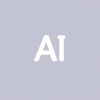 Audit Interview Questions Generator