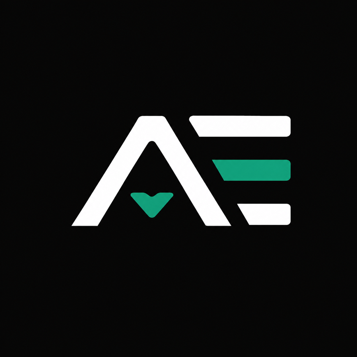 AuditAE