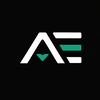 AuditAE