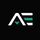 AuditAE icon