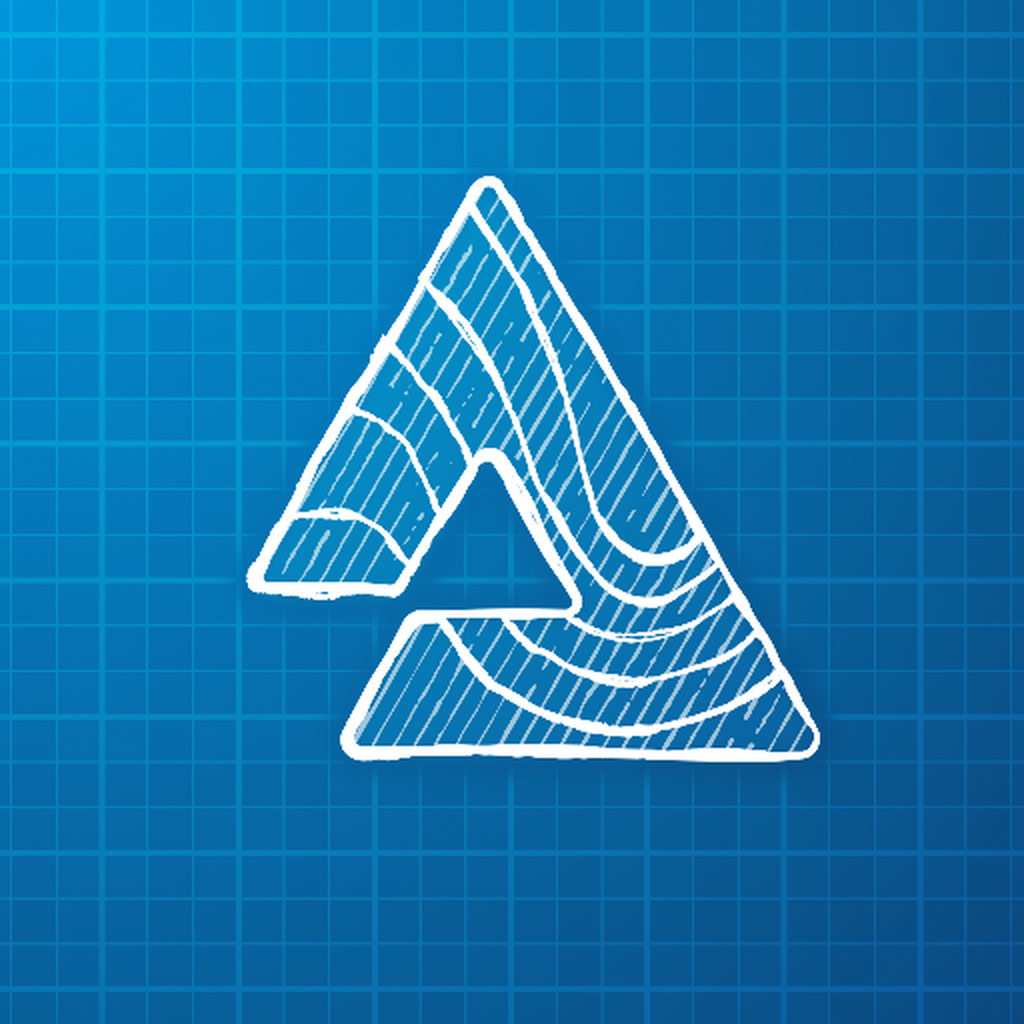Audius API Developer Sidekick icon