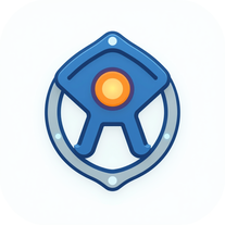 Audrino Code Generator