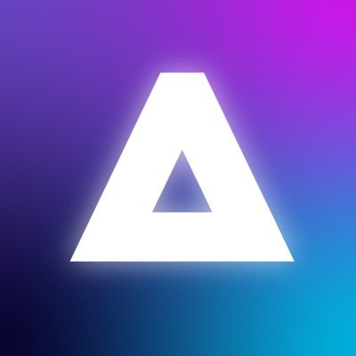 Aura AI - AI Video Generator