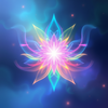Aura icon