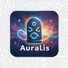 Auralis icon