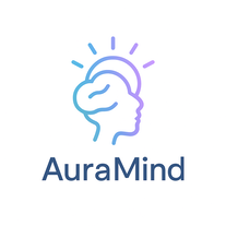 Auramind