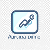 Aurora prime icon