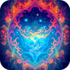 Aurora icon