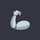 AuroraGPT icon