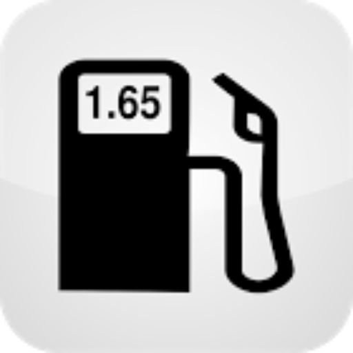 Aus Petrol Prices icon