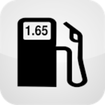 Aus Petrol Prices