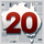 Aussie News Top 20 icon