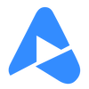 Auteo