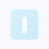 Author&#039;s Voice &amp; Style Analysis icon