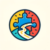 Autism Pathway Companion icon