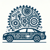 Auto Advisor icon